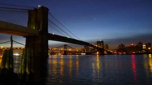 NYC_2012-11-19 06-12-30_P1070210